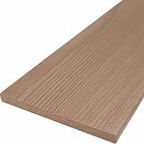 Добор для входных дверей RS-394 - Изображение