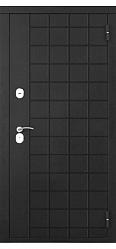 Входная металлическая дверь RS-260 - Изображение