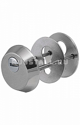 Броненакладка KALE KILIT NIK - Изображение