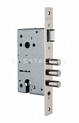 Замок ГАРДИАН ЗВ 1211 - Изображение