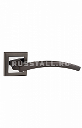 Ручка PUNTO NAVY QL GR/CP-23 - Фото Ручка PUNTO NAVY QL GR/CP-23 - Изображение