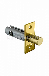 Задвижка FUARO DB 860 GP - Изображение