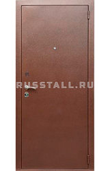 Дверь эконом класса RS57 - Фото Дверь эконом класса RS57 - Изображение