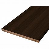 Доборная планка для деревянных дверей RS-403 - Изображение