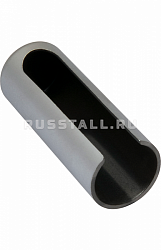 Декоративный колпачок AGB E01151.14.21 3-D - Изображение