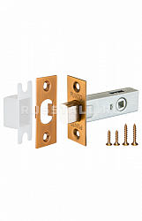 Задвижка PUNTO DB-45 CF - Изображение