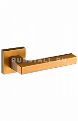 Ручка FUARO FLASH DM CF-17 - Фото Ручка FUARO FLASH DM CF-17 - Изображение