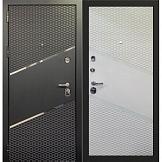 Входная дверь RS211 - Фото Входная дверь RS211 - Изображение