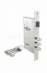 Замок ЗЕНИТ ЗВ9-6 - Изображение