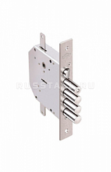 Замок ЭЛЬБОР RеХ.3.8 - Изображение