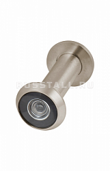 Глазок дверной ARMADILLO DV2 SN - Изображение