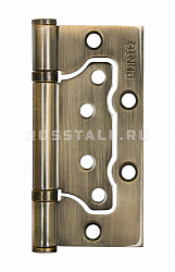 Петля PUNTO 200-2B AB - Изображение