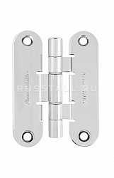 Петля ARMADILLO Optimum Mini CP - Изображение