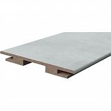 Добор телескопический для межкомнатных дверей RS-404 - Изображение