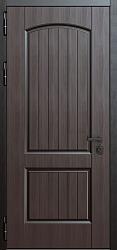 Дверь в квартиру  RS26 - Фото Дверь в квартиру  RS26 - Изображение