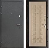 Входная металлическая дверь RS-234 - Изображение