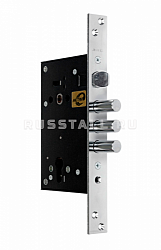 Замок МЕТТЭМ ЗВ4 713.0.0 - Изображение