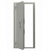 Двери в оружейную - Изображение