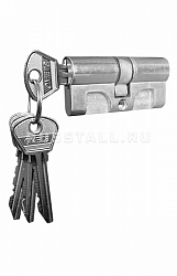 Цилиндровый механизм ОМЕГА МЦ1 - Изображение