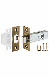 Задвижка PUNTO DB-45 ABG - Изображение