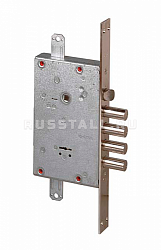 Замок CISA 57.535.48 0.00 HR - Изображение