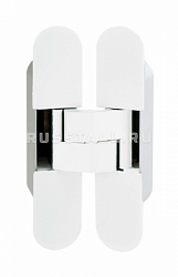 Петля AGB ECLIPSE 3.0 E30200.02.91 - Изображение