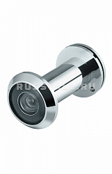 Глазок дверной PUNTO DVP1/NEW CP - Изображение