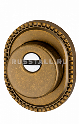 Броненакладка ARMADILLO 1CL-25 OB-13 - Изображение