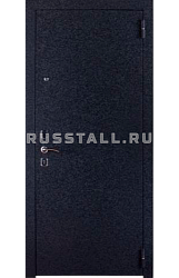 Входная дверь в квартиру RS14 - Фото Входная дверь в квартиру RS14 - Изображение